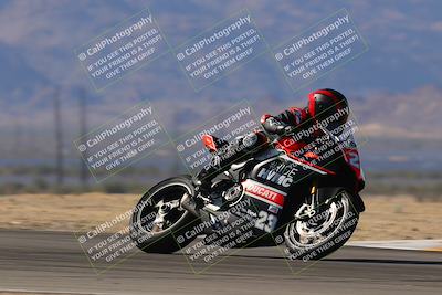 media/Nov-11-2023-SoCal Trackdays (Sat) [[efd63766ff]]/Turn 8 Set 2 (1040am)/